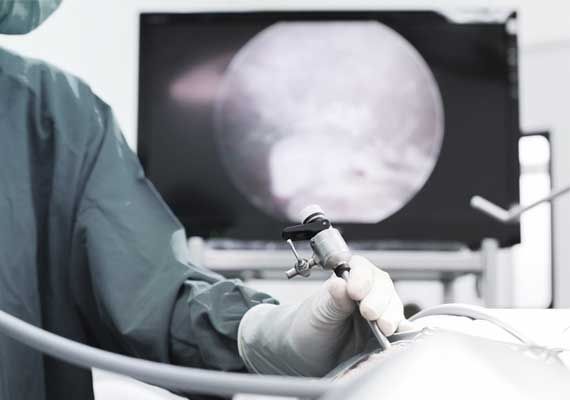 DR. ROGELIO LARA ZAVALA-gastritis