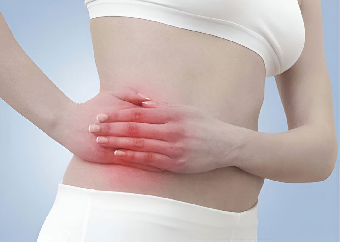 DR. ROGELIO LARA ZAVALA- gastroenterólogo DR. ROGELIO LARA ZAVALA- gastroenterólogo