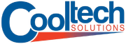 Cooltech Solutions logo