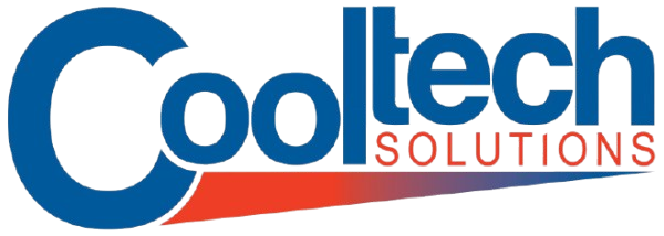 Cooltech Solutions logo