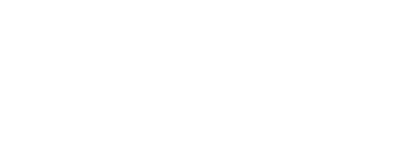 Cooltech Solutions logo