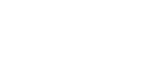 Cooltech Solutions logo
