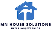 MN House Solutions LLC
