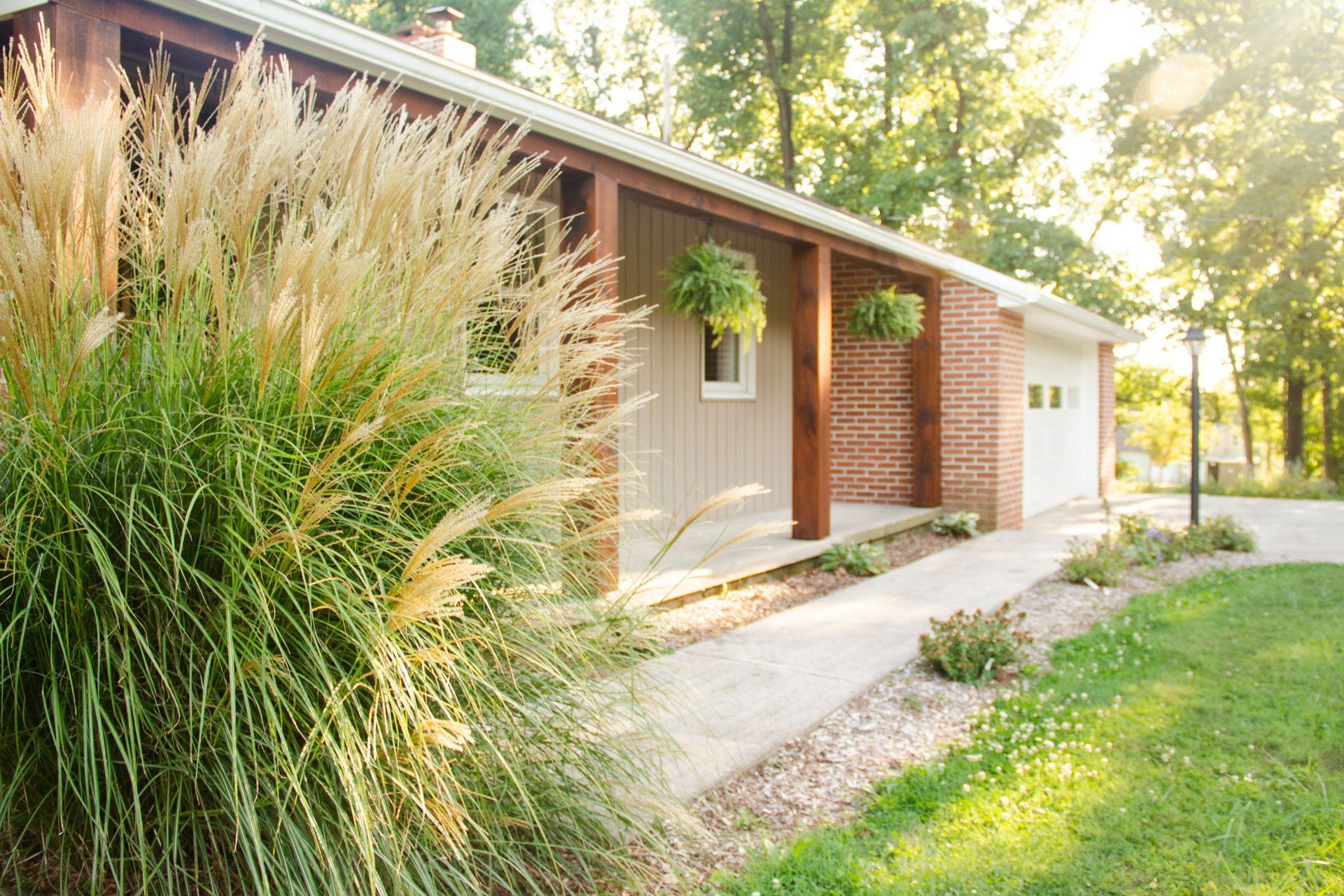 seasons bed and breakfast