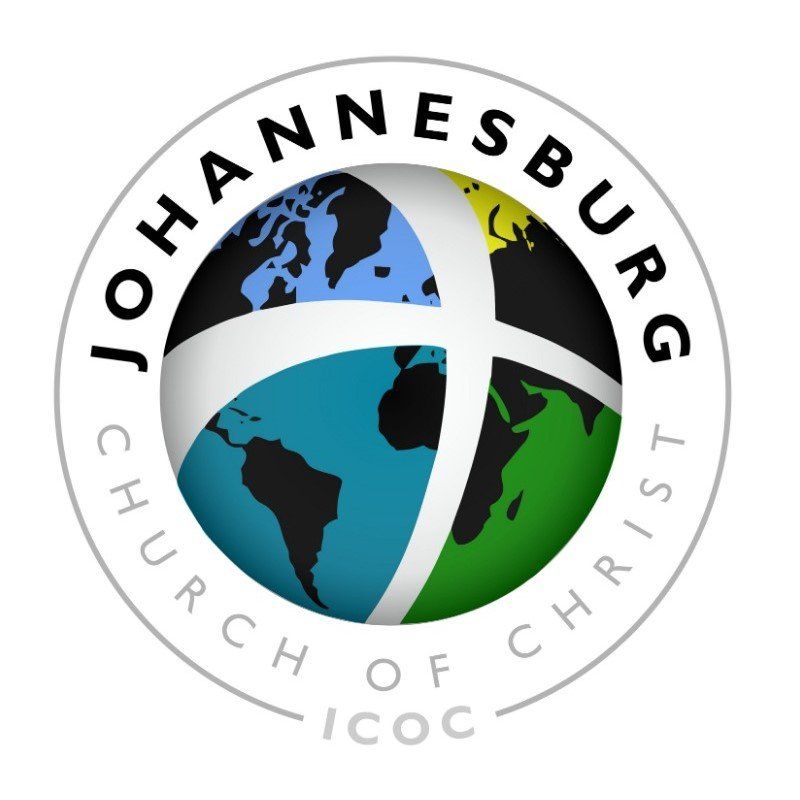 Joburg Church of Christ (JCOC)