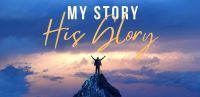 My Story, His Glory