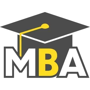 MBA
