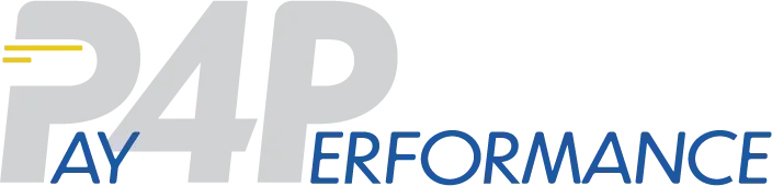 P4P Pay Performances