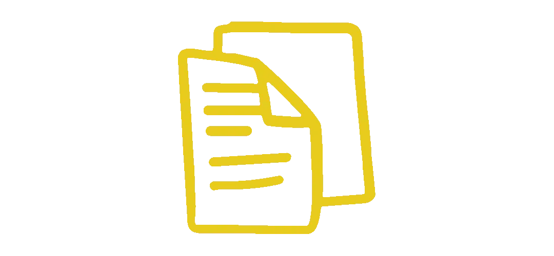 Submit Application
