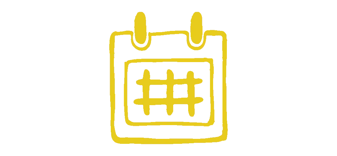 ONBOARDING CALL