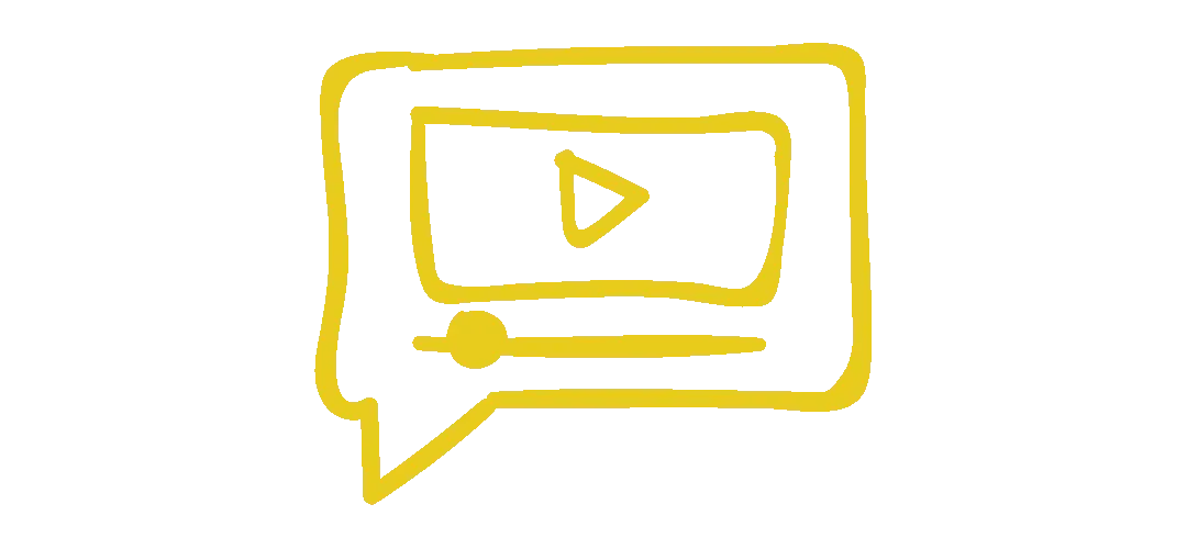Video Released