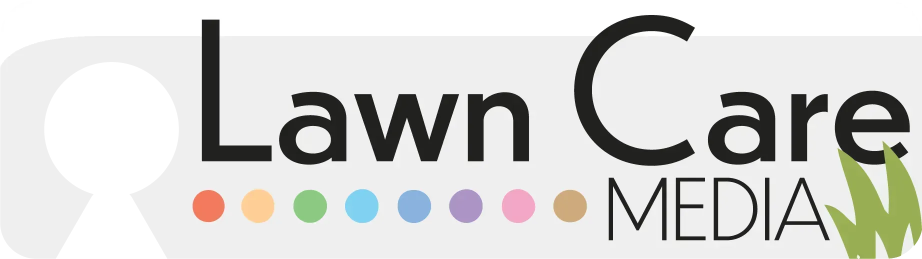 Lawn Care Media