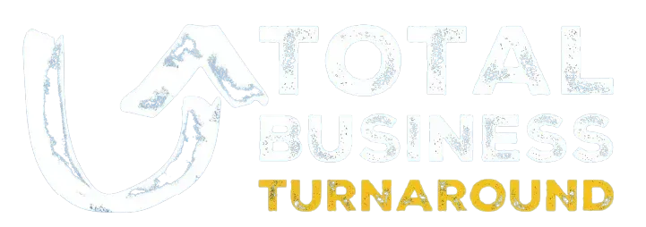 Total Business Turnaround