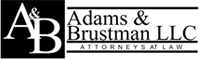 Adams & Brustman LLC