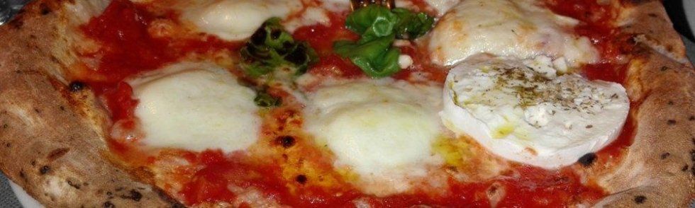 pizza-tradizionale-napoletana