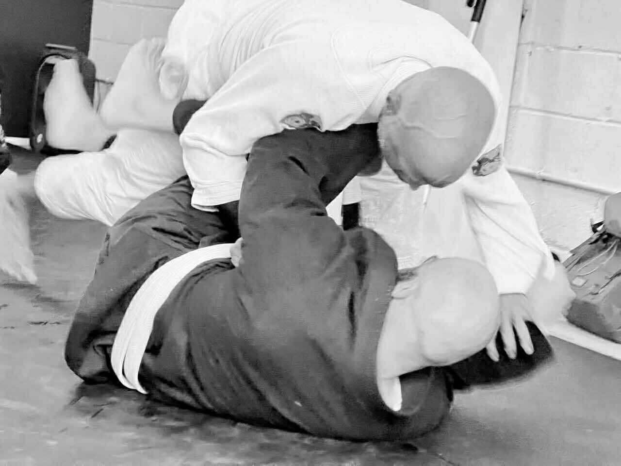 bjj