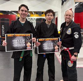 The word placeholder is on a gray background.