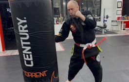 The word placeholder is on a gray background.