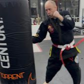 The word placeholder is on a gray background.