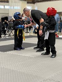 A tablet with a picture of a woman on it