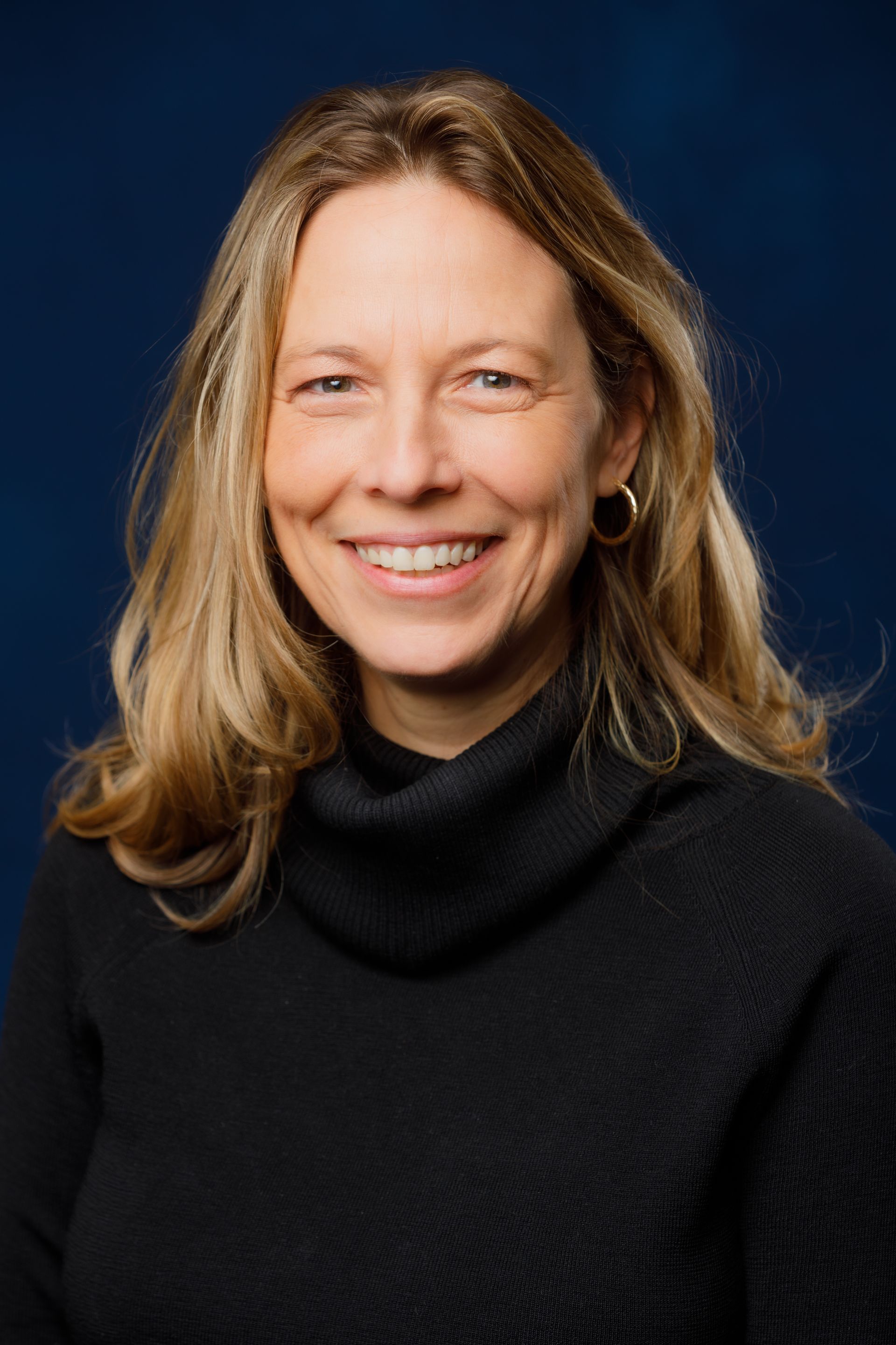 Lisa K. Durham — Preston, MD — Accounting Strategies Group, LLC