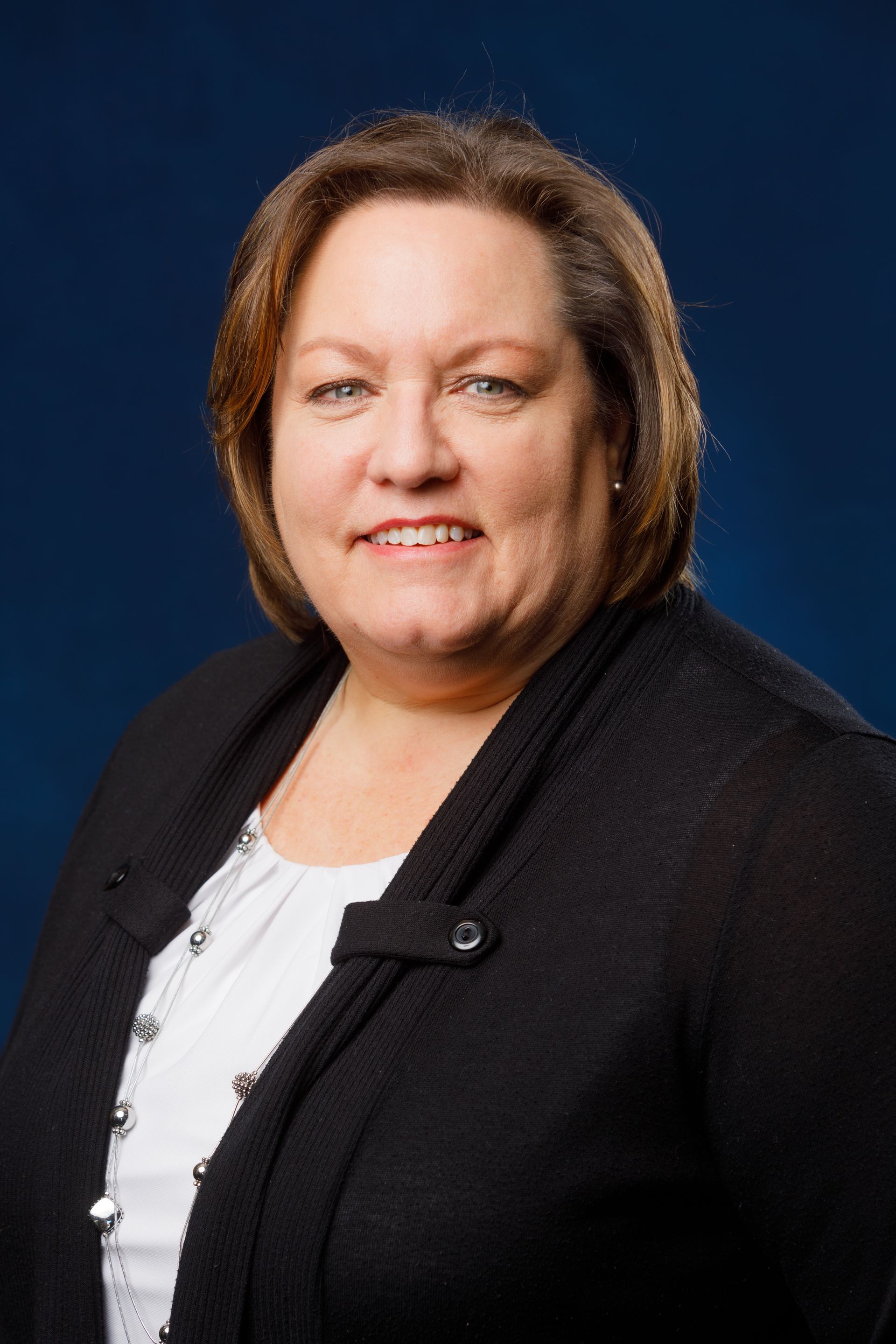 Anne M. Ennis — Preston, MD — Accounting Strategies Group, LLC