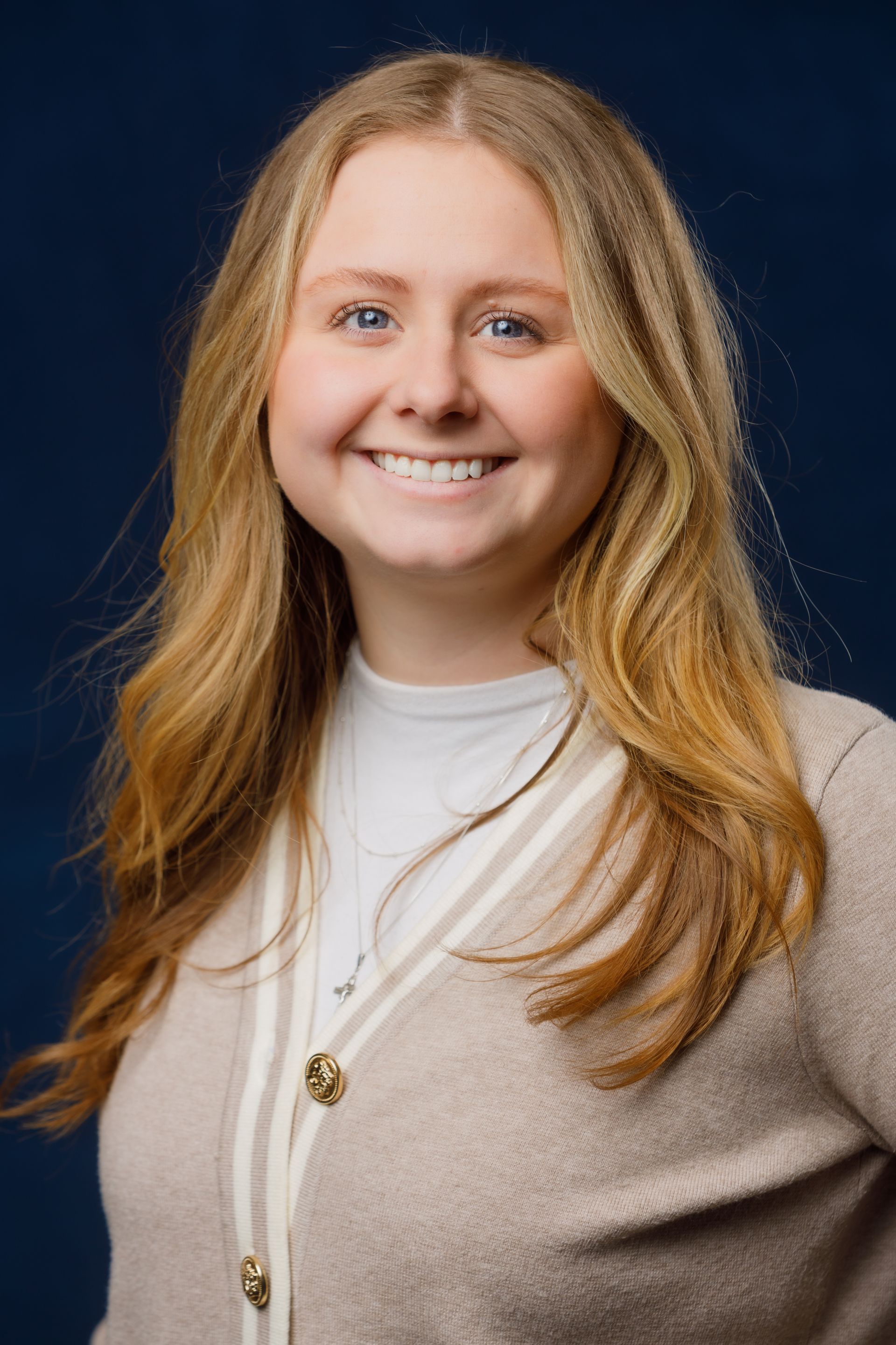 Brooke E. Morton — Preston, MD — Accounting Strategies Group, LLC