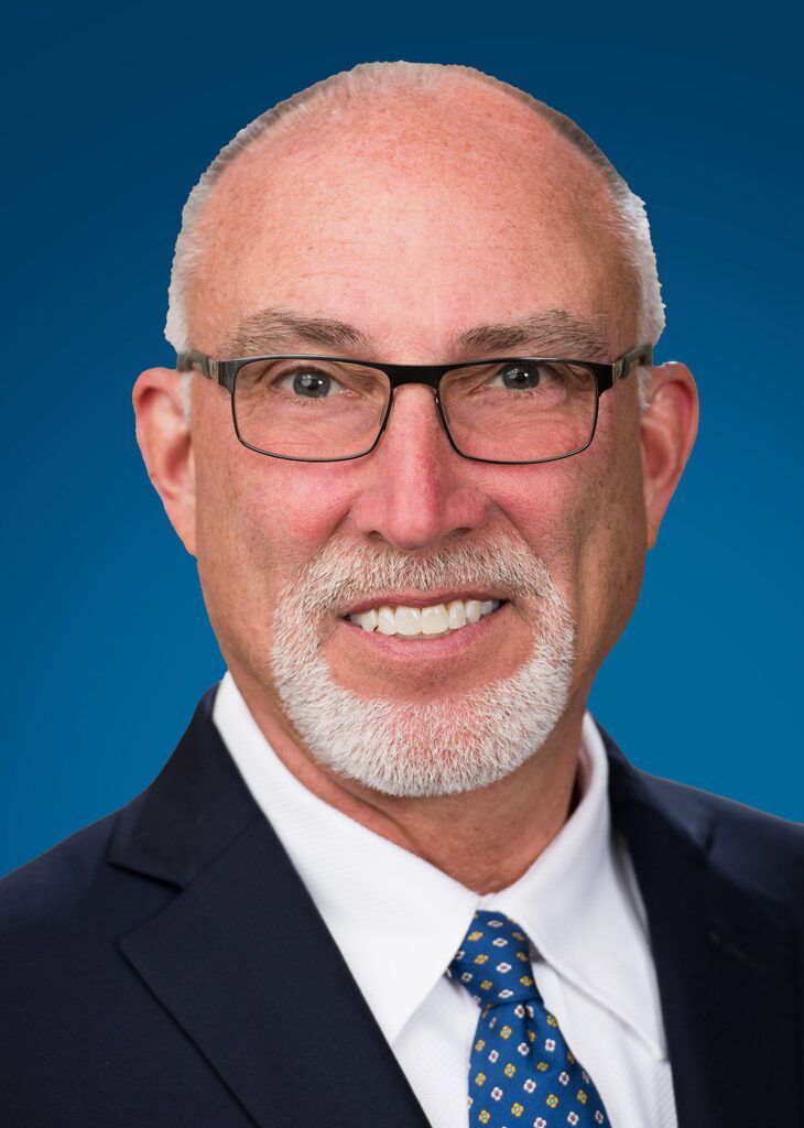 John D. Ireland — Preston, MD — Accounting Strategies Group, LLC