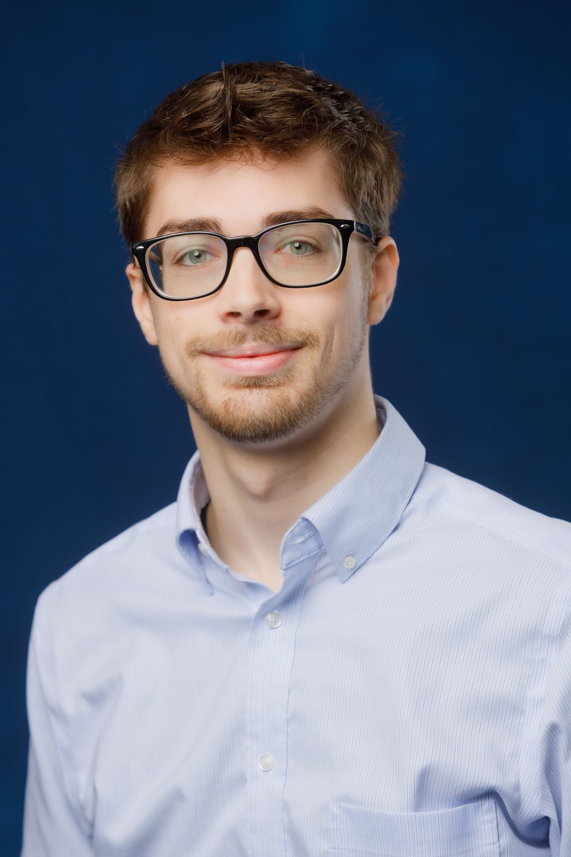 Collin M. Mills — Preston, MD — Accounting Strategies Group, LLC
