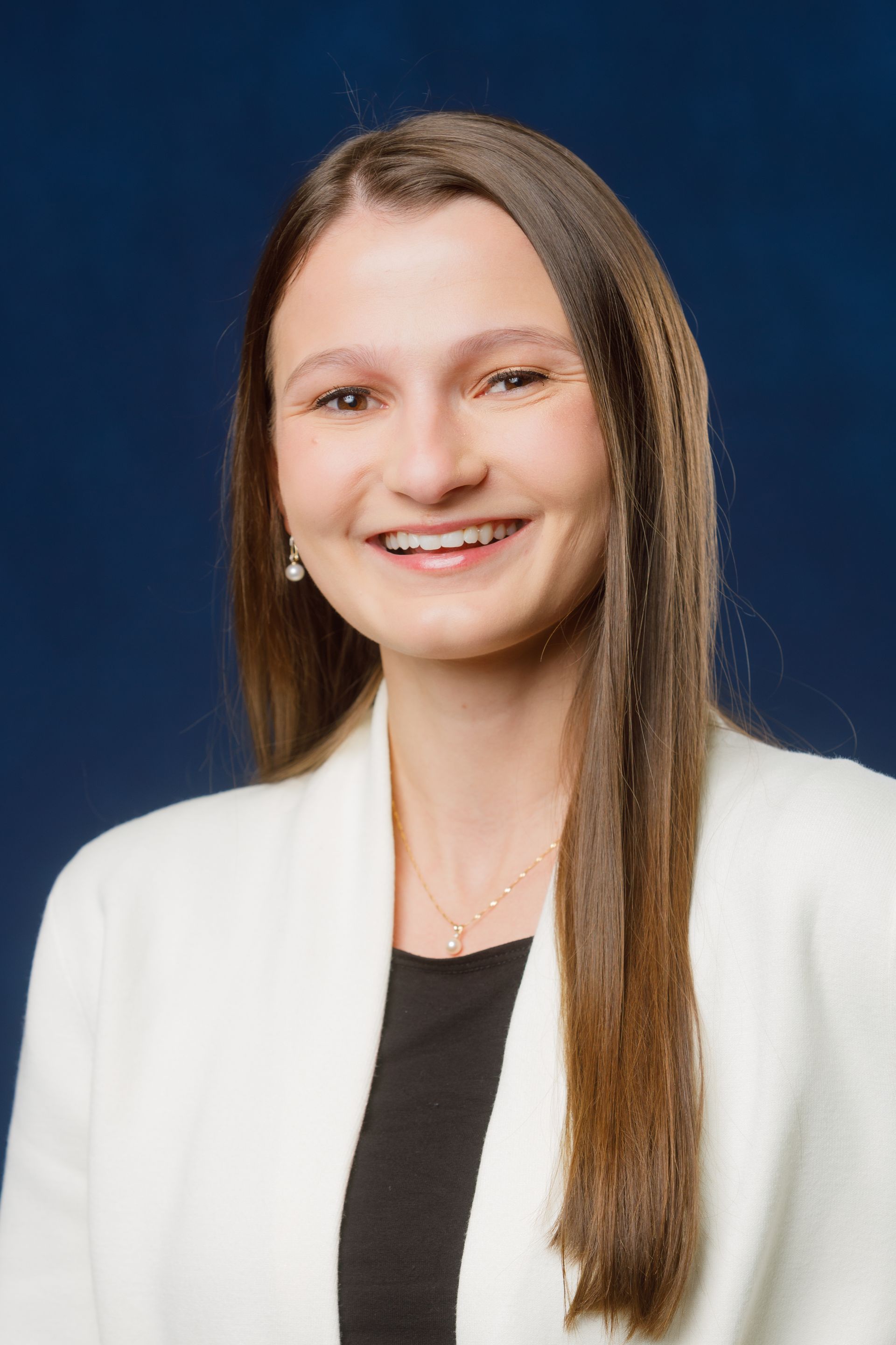 Georgie A. Turner — Preston, MD — Accounting Strategies Group, LLC