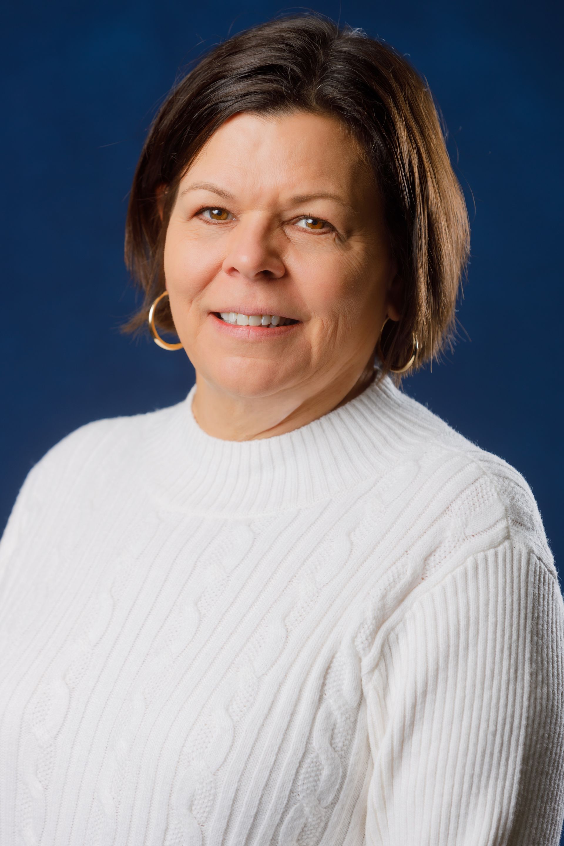 Stephanie R. Moxey — Preston, MD — Accounting Strategies Group, LLC