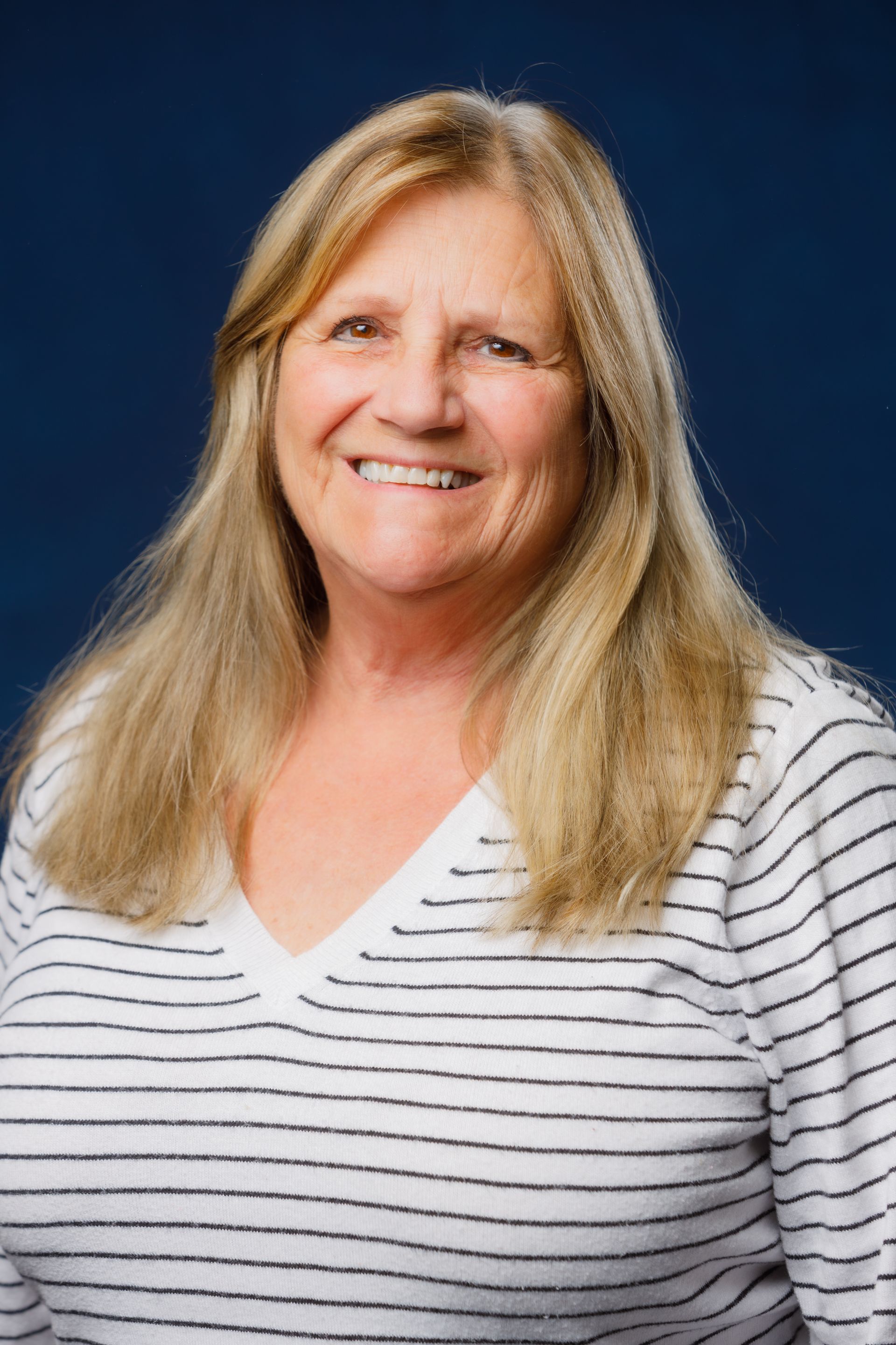 Brooke E. Morton — Preston, MD — Accounting Strategies Group, LLC