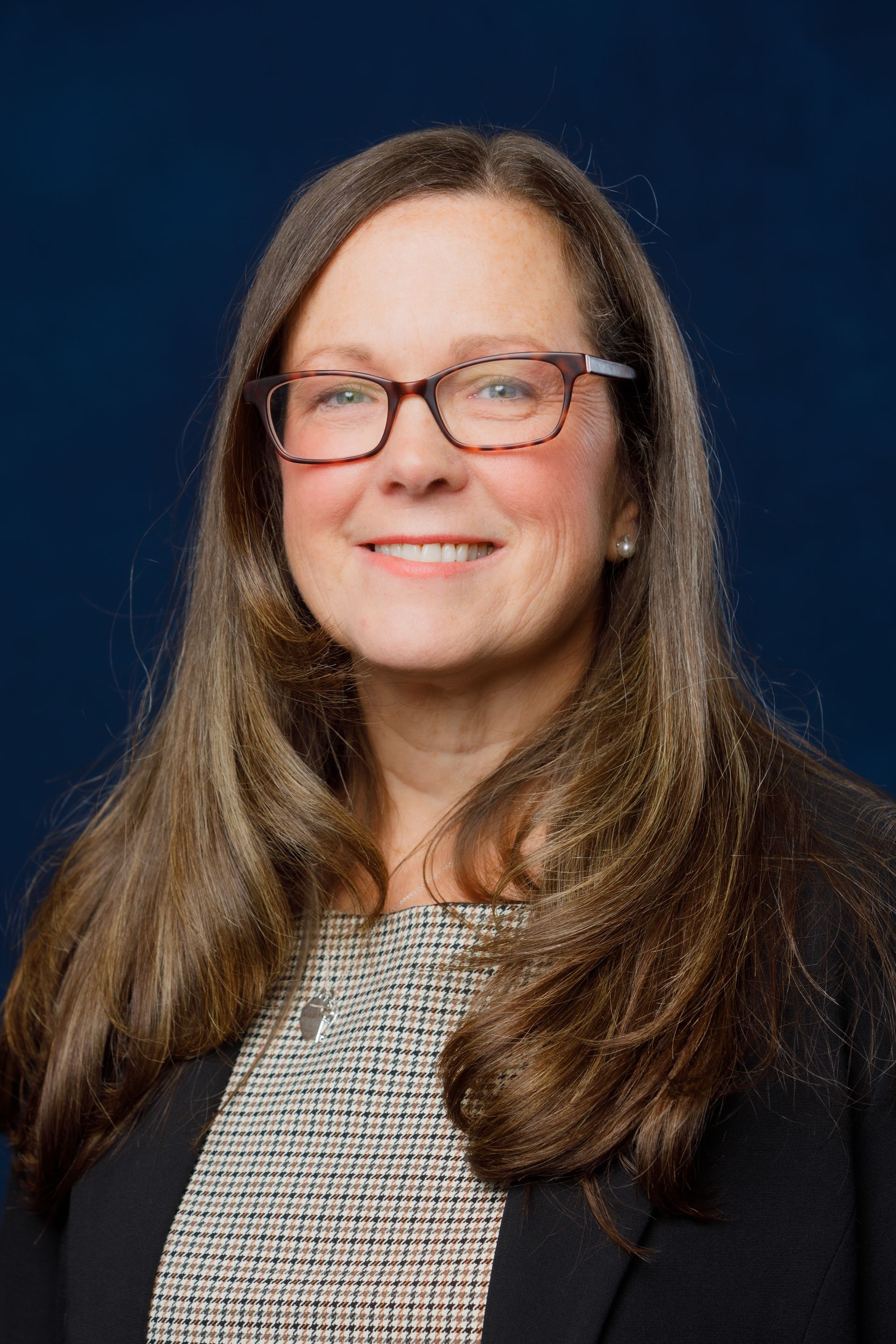 Jennifer L. Wroten — Preston, MD — Accounting Strategies Group, LLC