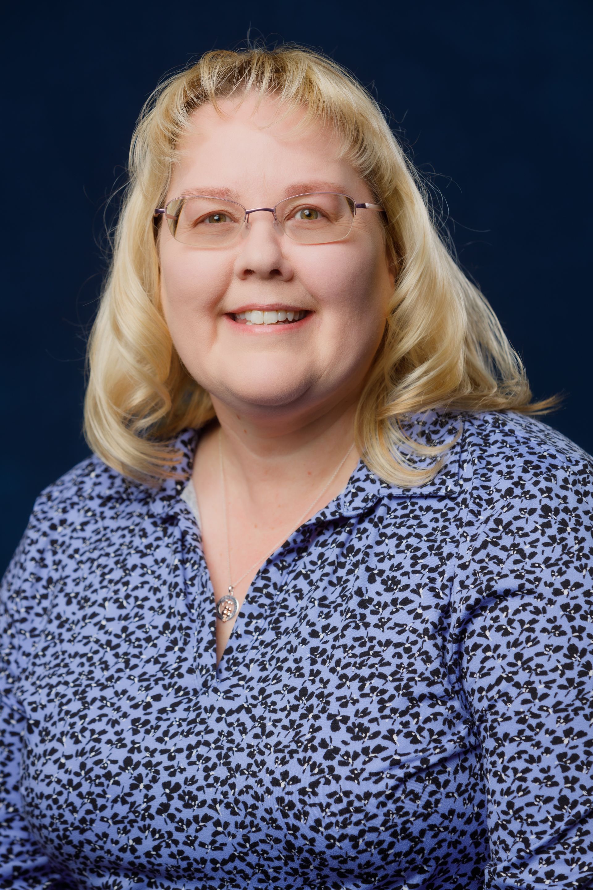Julie A. Murphy — Preston, MD — Accounting Strategies Group, LLC