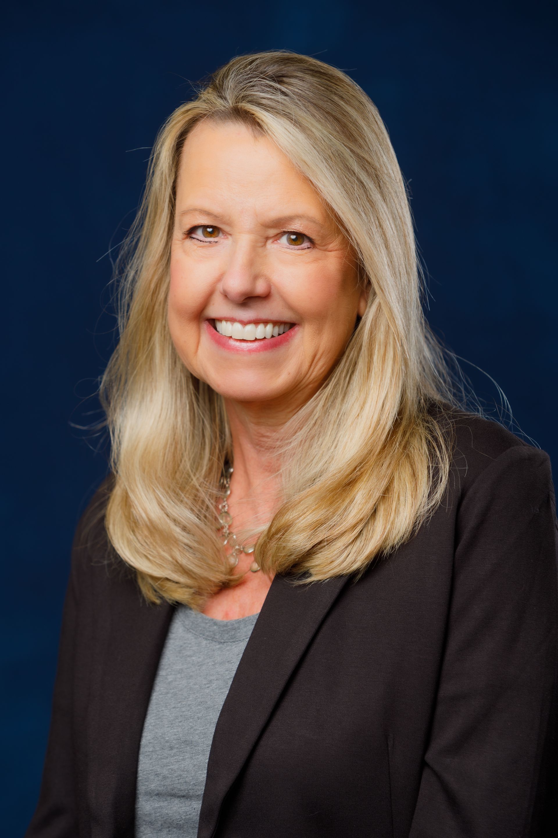Kathryn G. Smith — Preston, MD — Accounting Strategies Group, LLC