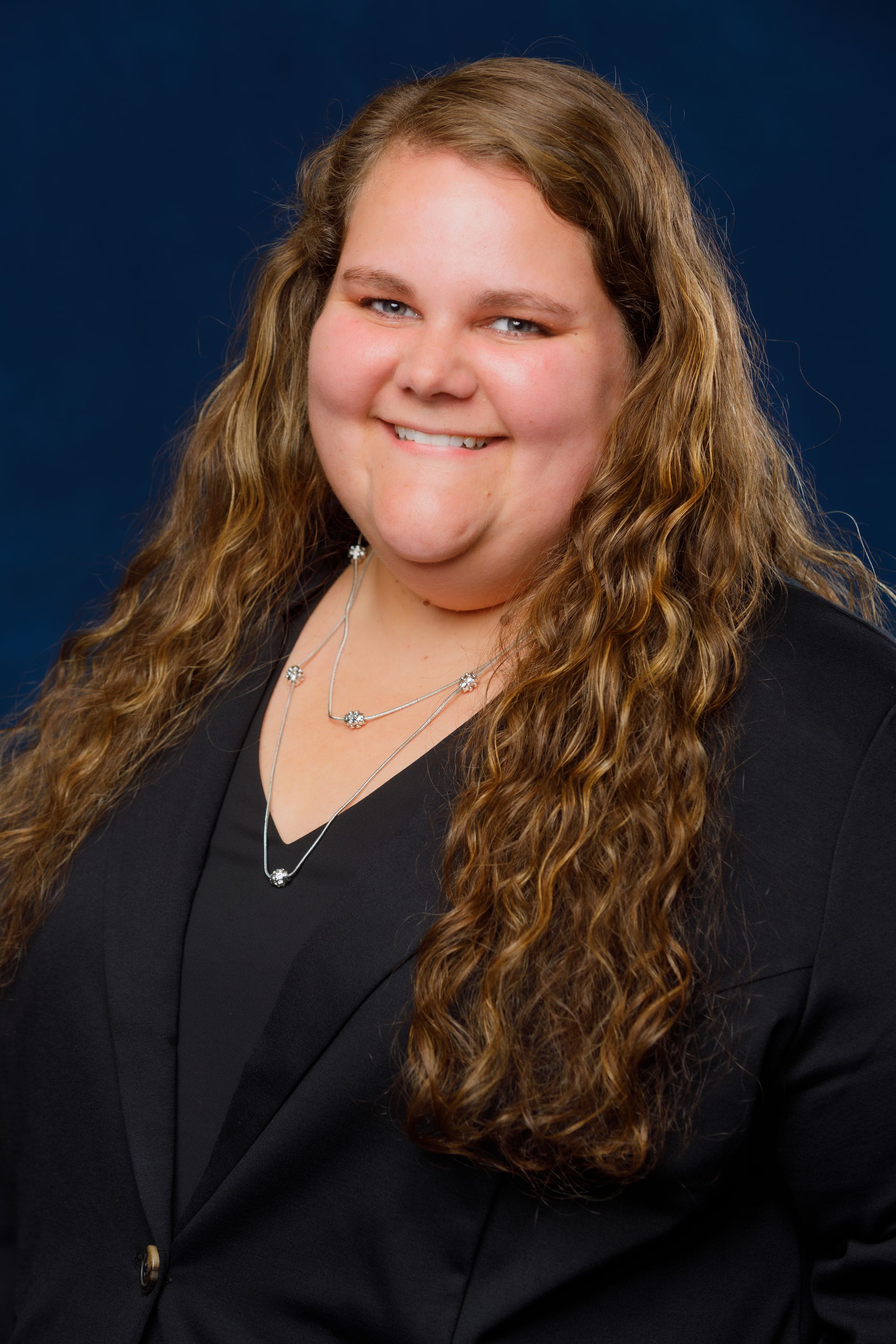 Kelsi E. Dyott — Preston, MD — Accounting Strategies Group, LLC