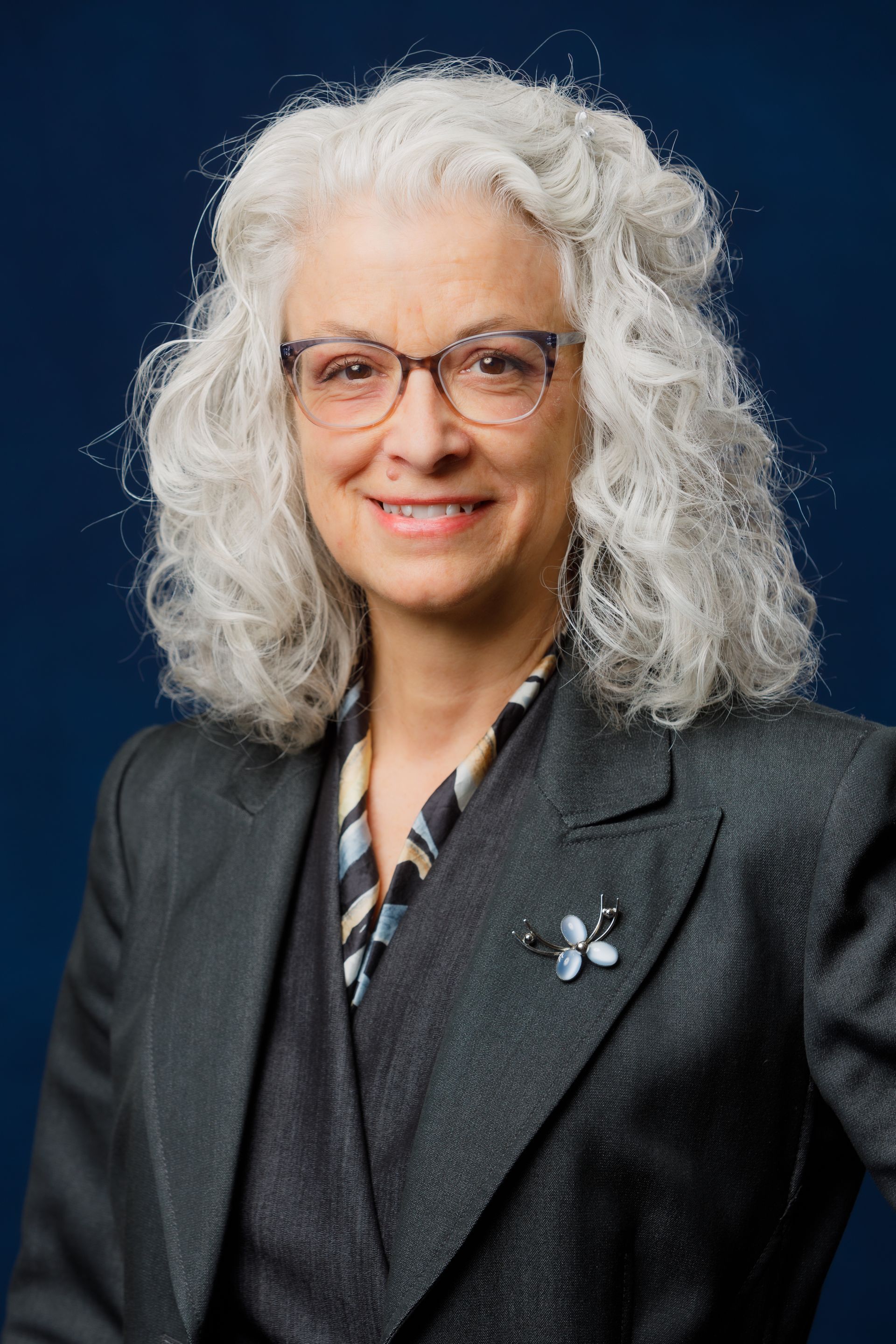 Kesley Eichler — Preston, MD — Accounting Strategies Group, LLC