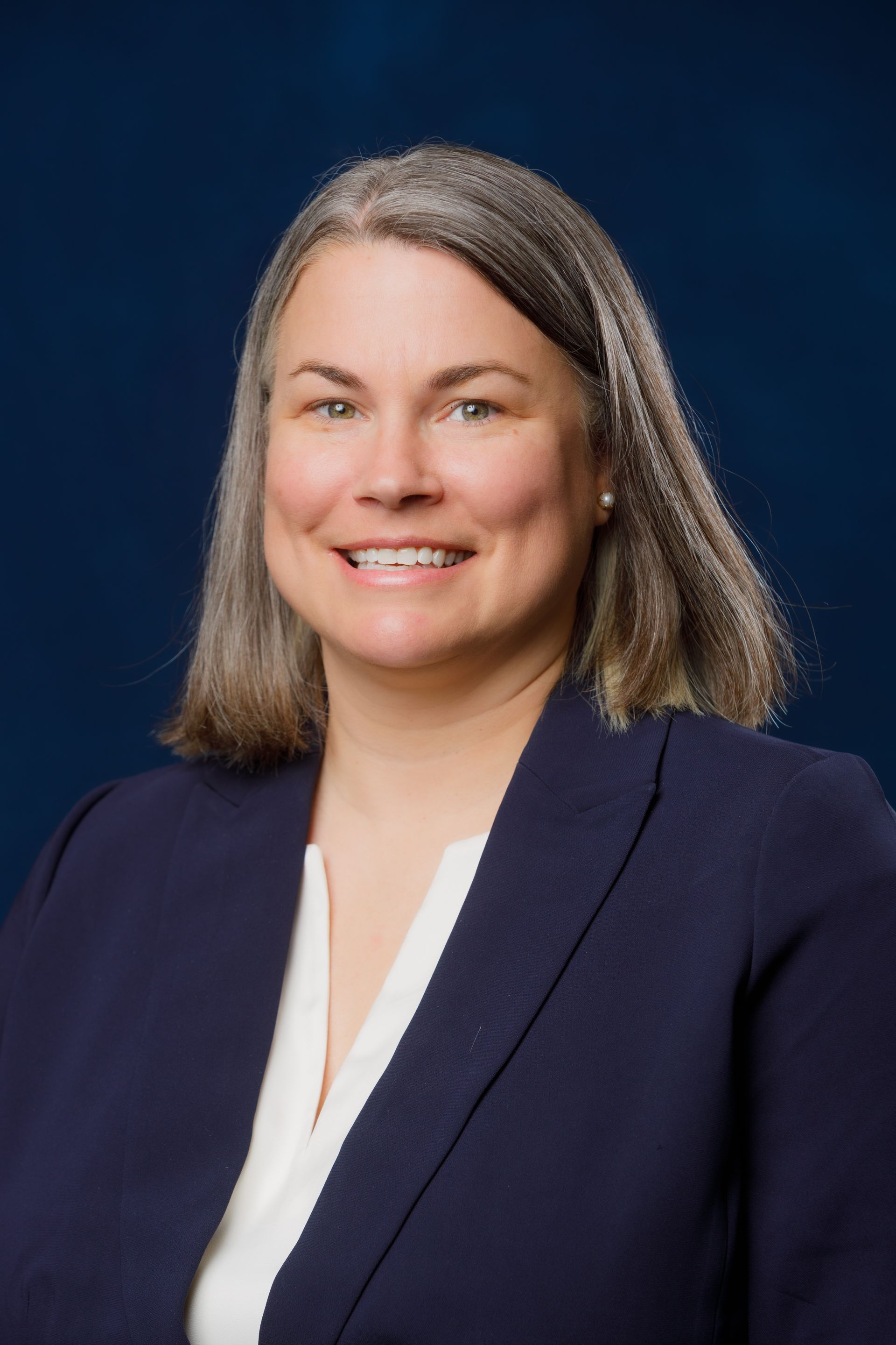 Lisa K. Durham — Preston, MD — Accounting Strategies Group, LLC