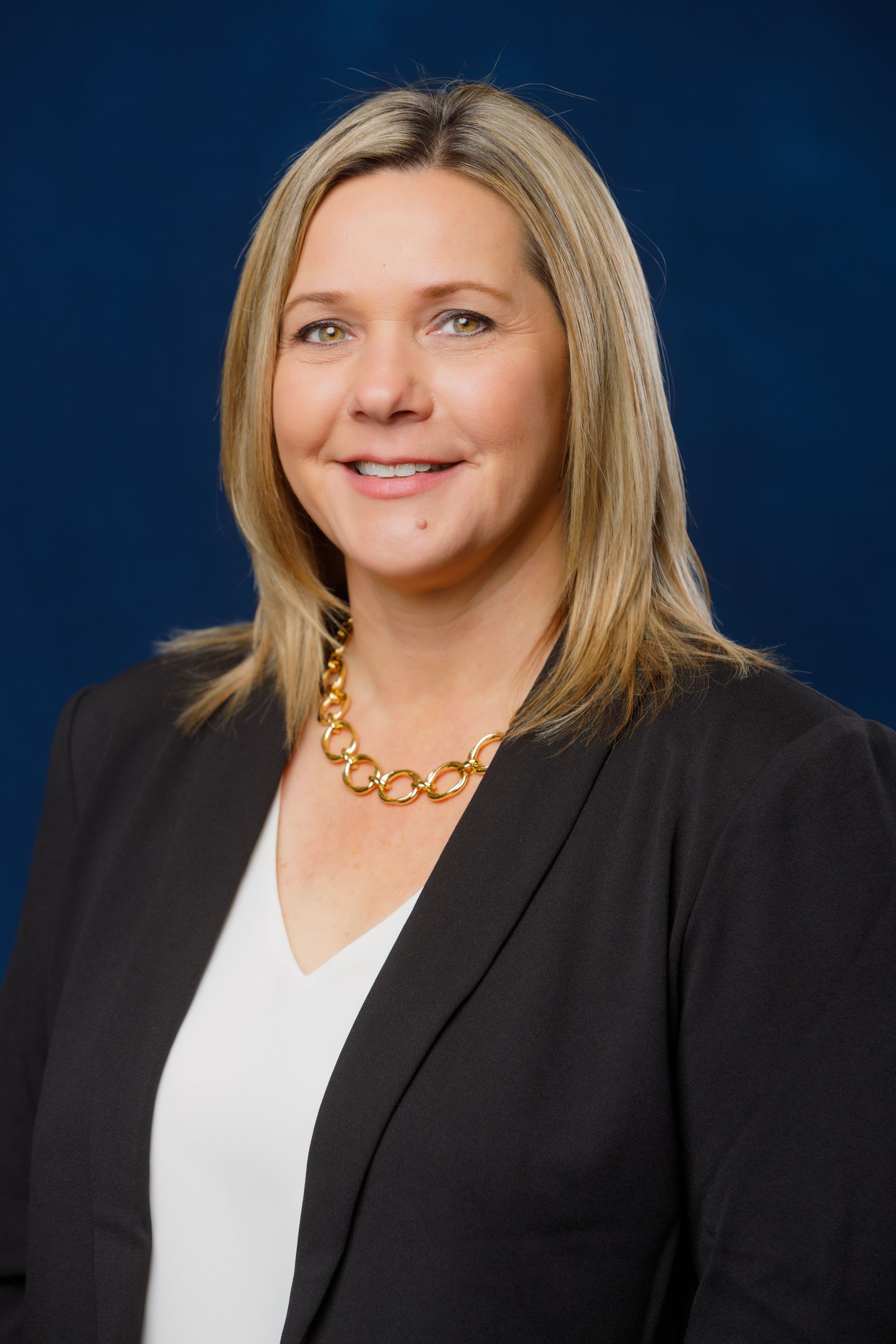 Melinda H. Roe — Preston, MD — Accounting Strategies Group, LLC