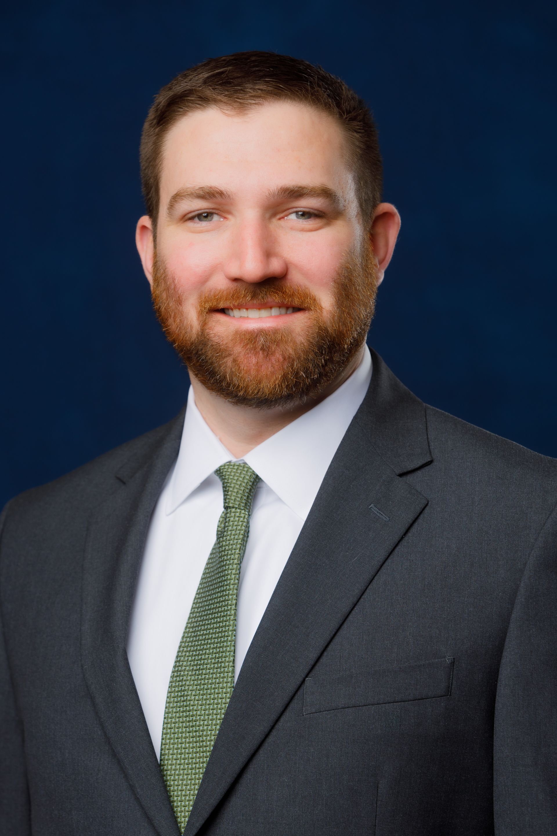 Georgie A. Turner — Preston, MD — Accounting Strategies Group, LLC
