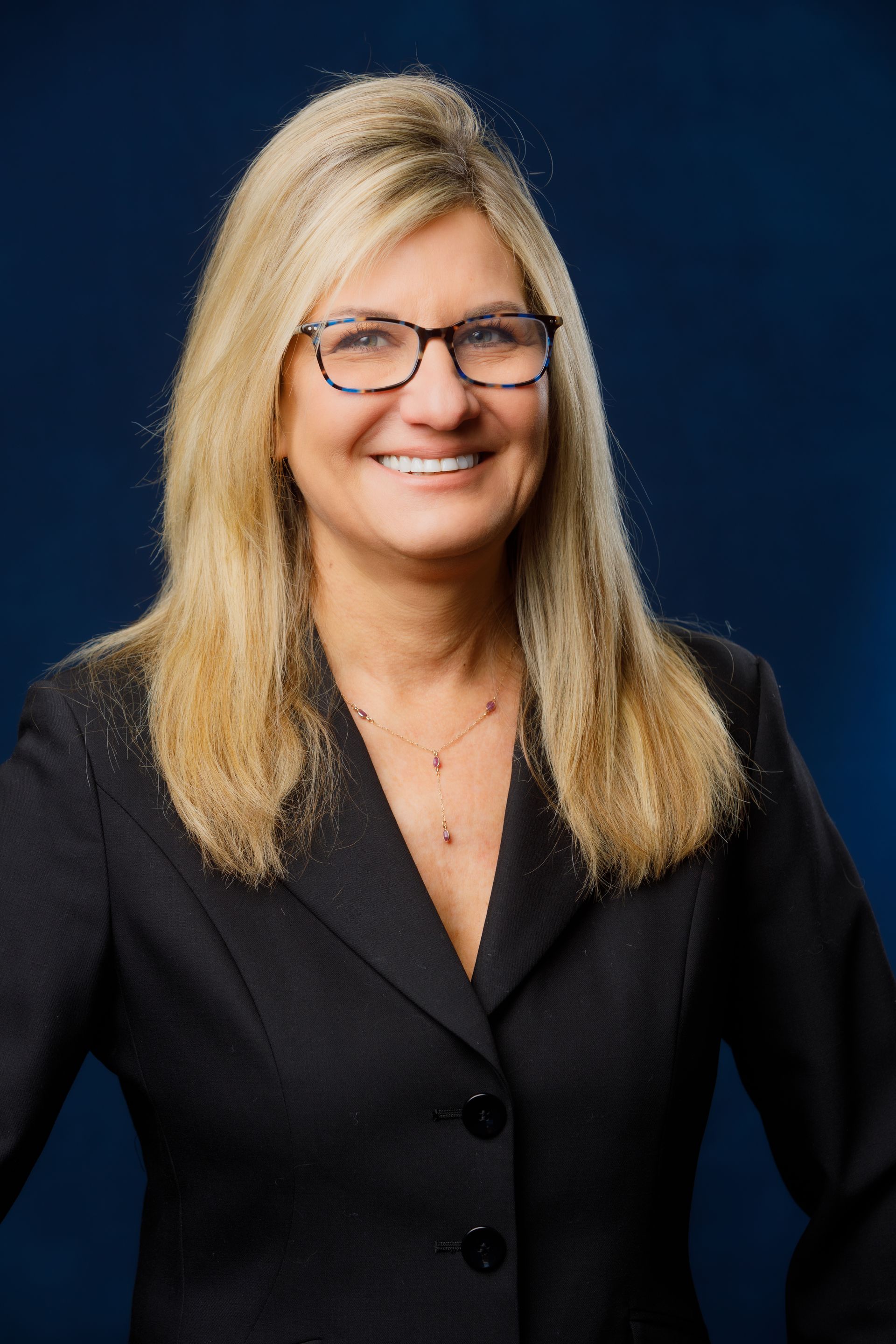 Ronda K. Stinchcomb — Preston, MD — Accounting Strategies Group, LLC