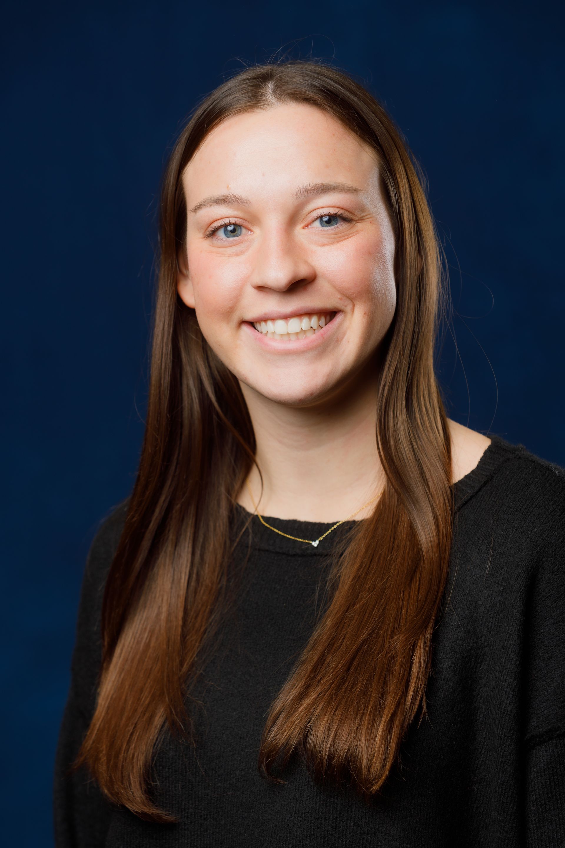 Jackie J. Messix — Preston, MD — Accounting Strategies Group, LLC