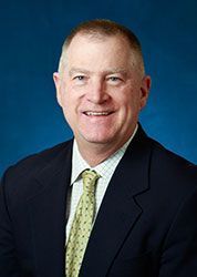 J. Michael Connolly — Preston, MD — Accounting Strategies Group, LLC