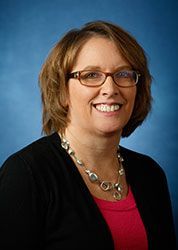 Jackie J. Messix — Preston, MD — Accounting Strategies Group, LLC