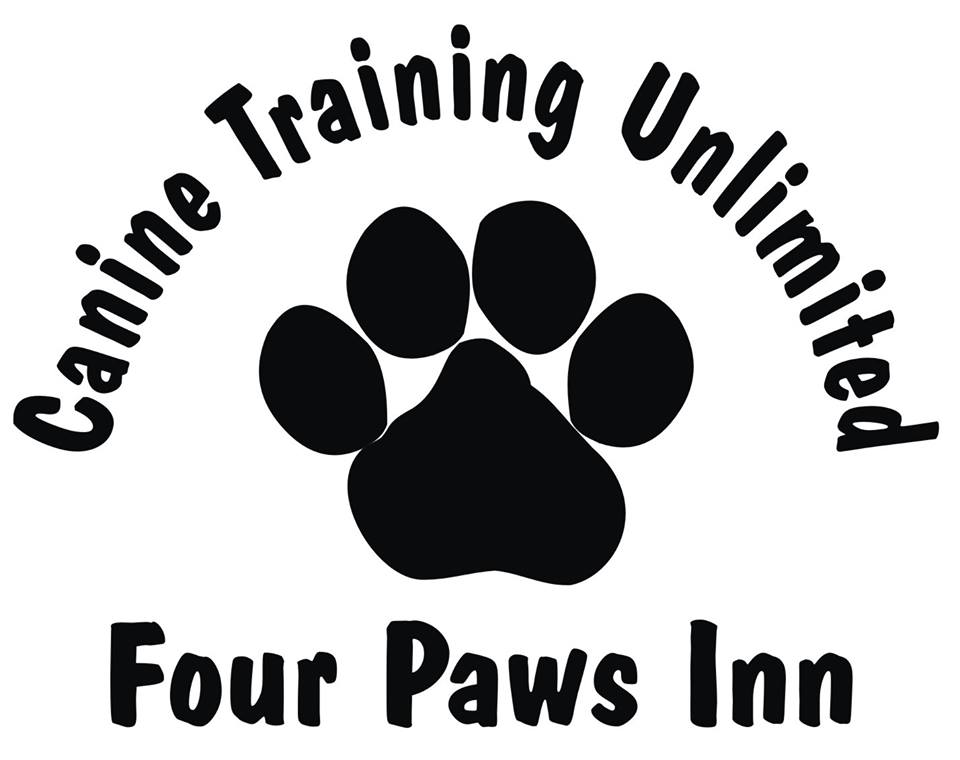 Canine Training Unlimited