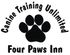 Canine Training Unlimited