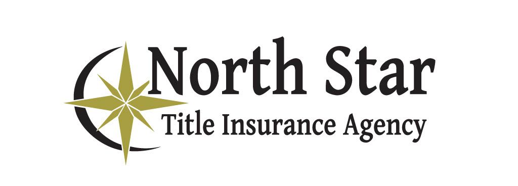 North Star Title Insurance Agency