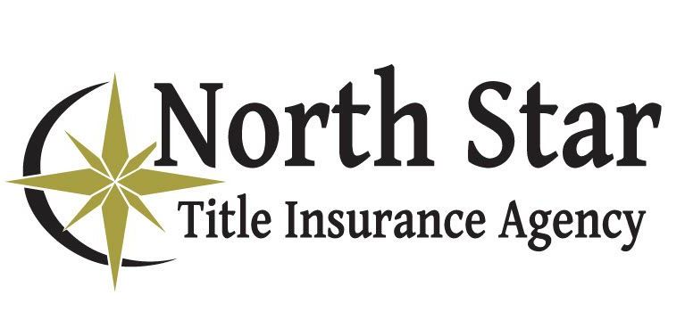 North Star Title Insurance Agency