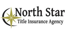 North Star Title Insurance Agency