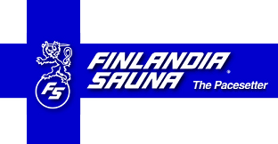 Finlandia Saunas
